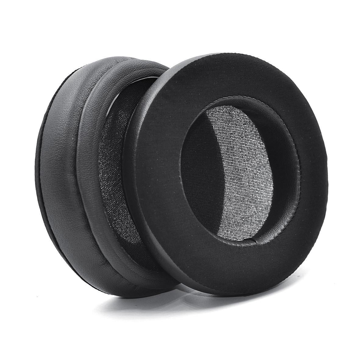 Гелевые амбушюры Razer Nari Essential Wireless (RZ04-02690100-R3M1)