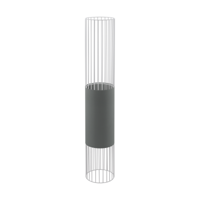 Торшер Eglo Norumbega (97957)