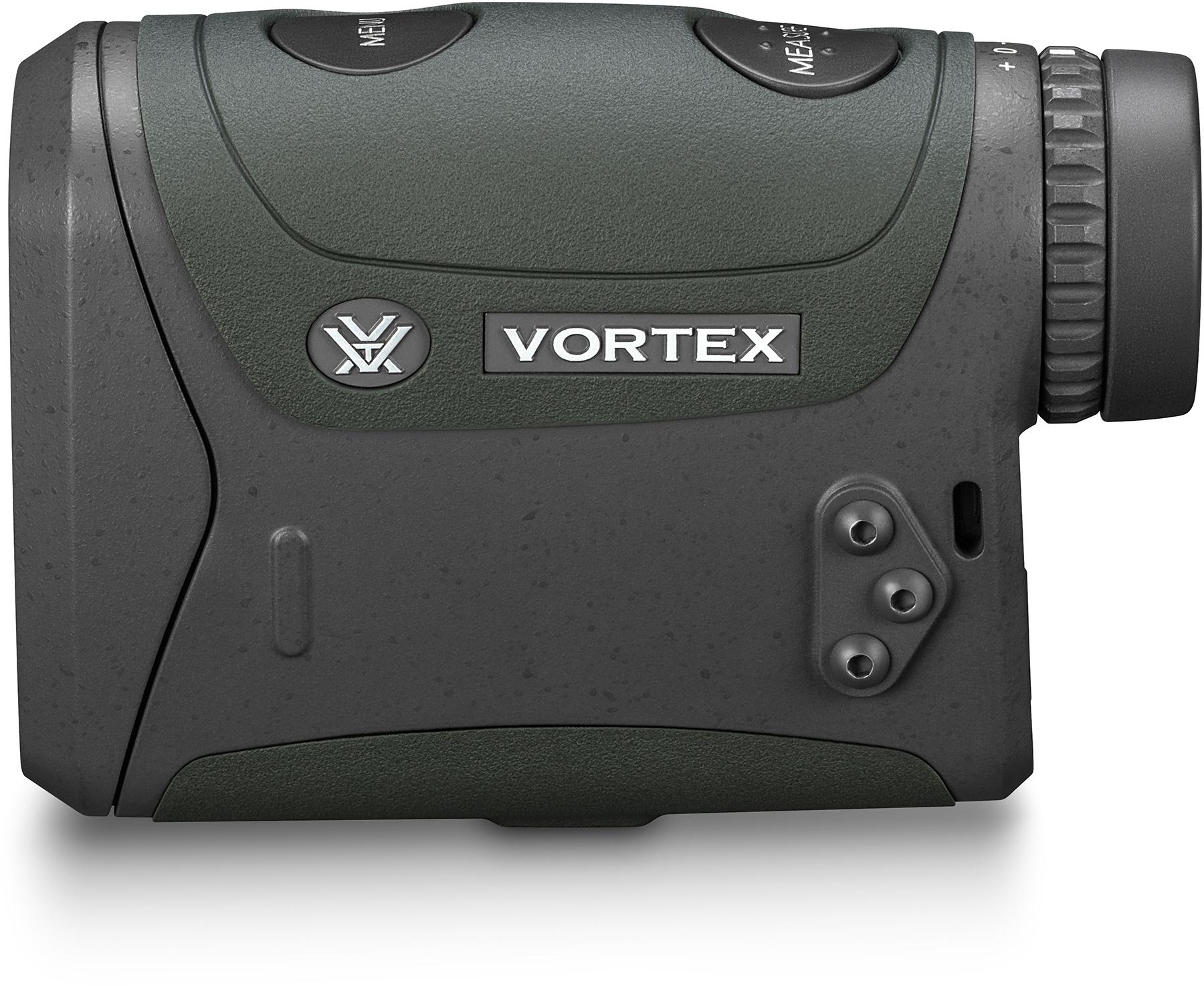 Далекомір Vortex Razor HD 4000 (LRF-250) - фото 5