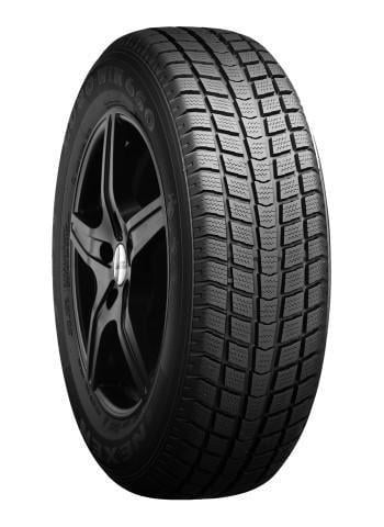 Автошина ROADSTONE Euro Win 650 225/65 R16C 112/110R не шип