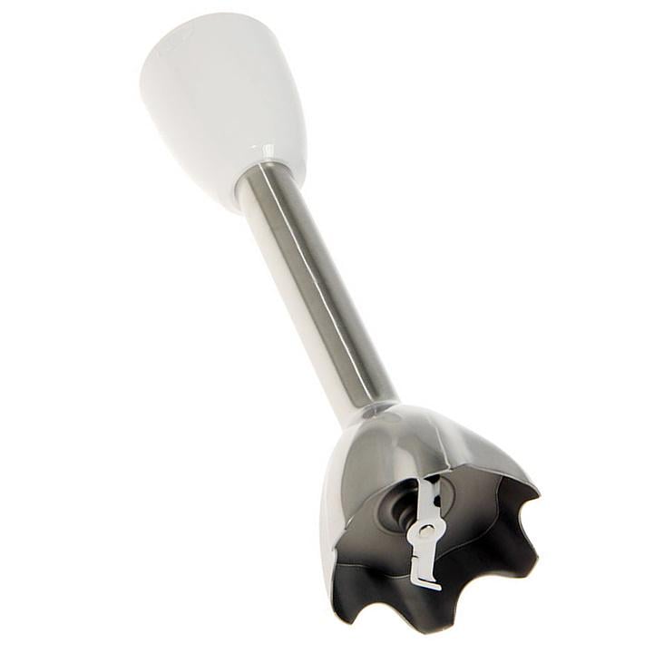 Ножка блендерная для блендера Braun 67050832/7322114834