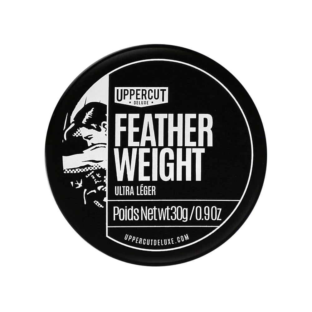 Паста Uppercut Deluxe Featherweight 30 г