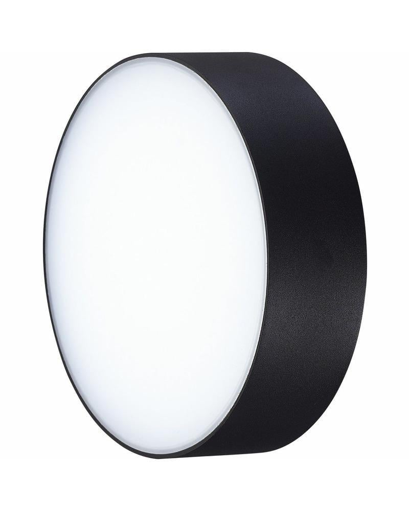 Світильник вуличний Azzardo AZ4490 Casper 3000K (24573419)