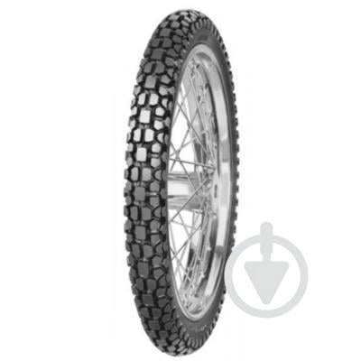 Автошина MITAS E-02 3 R21 54S