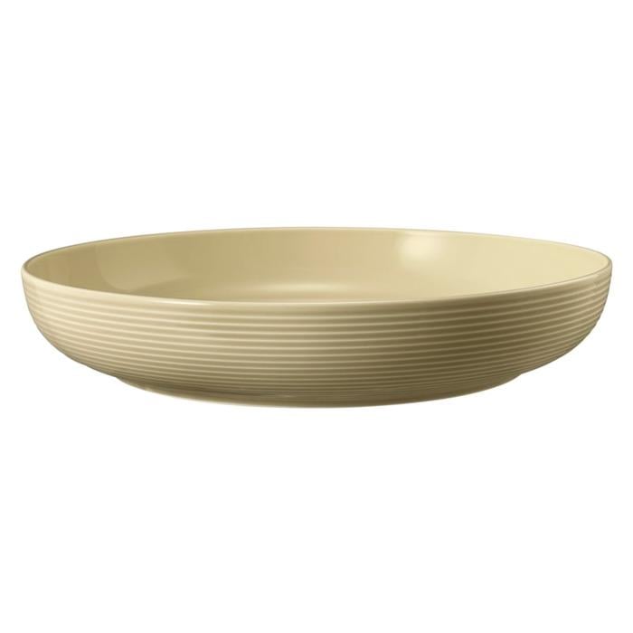 Піала Seltmann Weiden Beat Color Glaze 28 см (33556487) Піала Seltmann Weiden Beat Color Glaze 28 см (33556487)