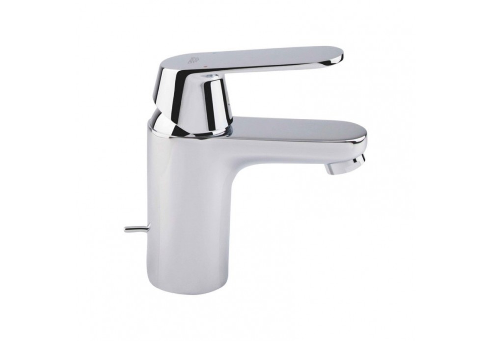 Смеситель для умывальника Grohe Eurosmart Cosmopolitan 32825000