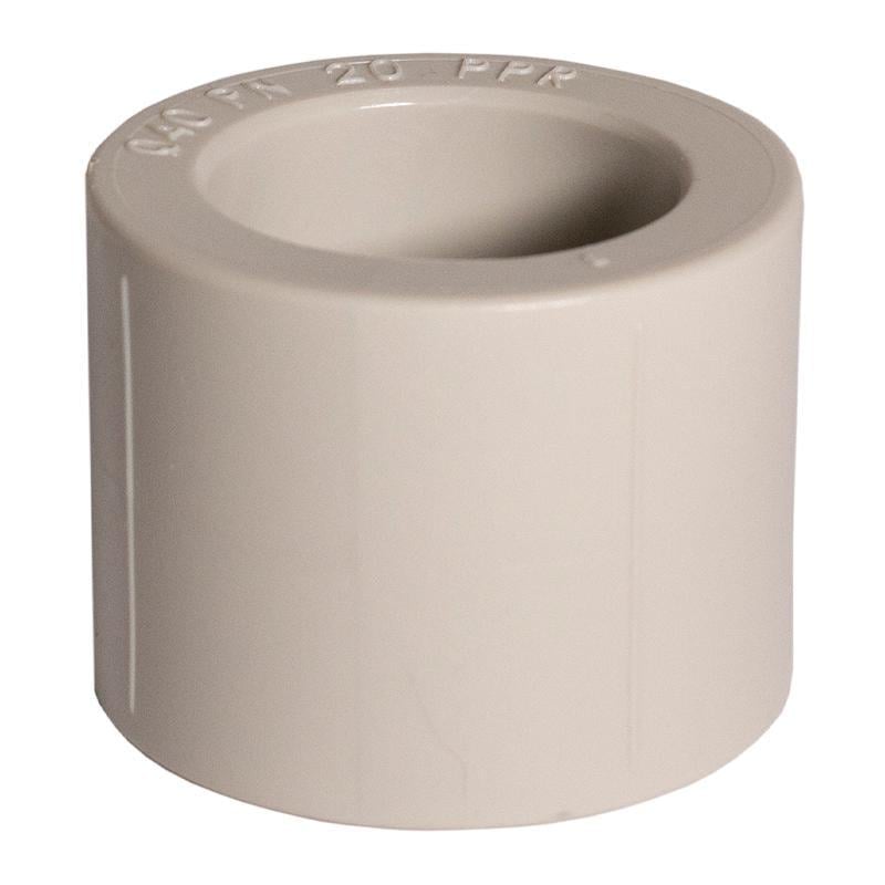 Муфта REIGER PP-R 40 мм