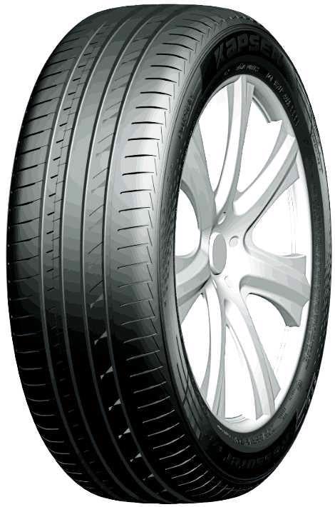 Автошина Kapsen 175/65R15 84H K737