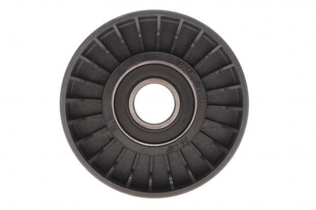 Ролик генератора MAGNETI MARELLI Mitsubishi Outlander 2.0/2. 4 4WD 02-06 натяжной MPQ1263 (331316171263 MAGNETI MARELLI)