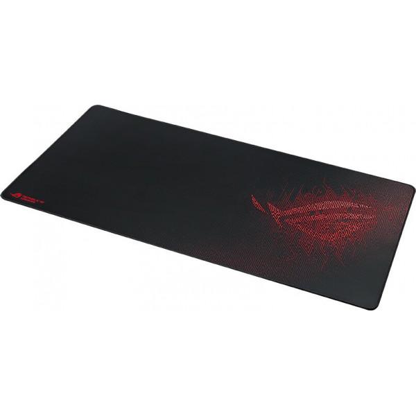 Коврик для мышки ASUS ROG Sheath Black Box (90MP00K1-B0UC00) - фото 3