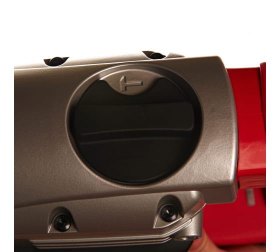 Перфоратор Milwaukee K 750 S (4933398600) - фото 7