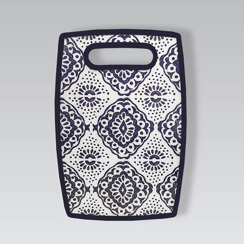 Доска разделочная Maestro 20x30 см (MR-1687)