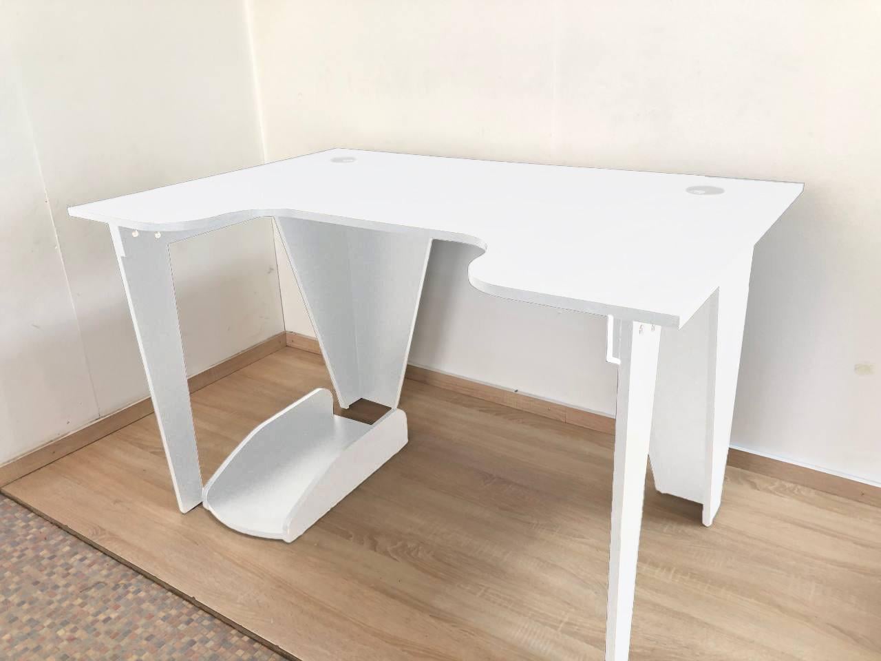 Геймерский стол Eco12 COMFORT Eco12 (ГСXGCE12) Геймерский стол Eco12 COMFORT Eco12 (ГСXGCE12)