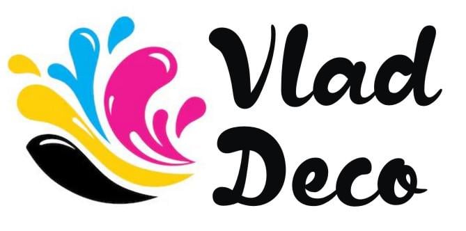 Vlad DECO