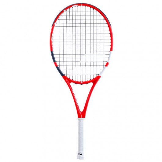 Ракетка Babolat Strike junior 26 140416/151 Red/White