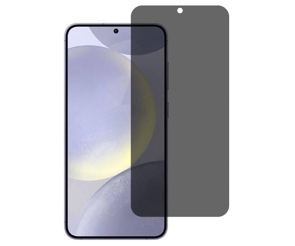 Защитное стекло Privacy Screen для OnePlus Nord 4, Black