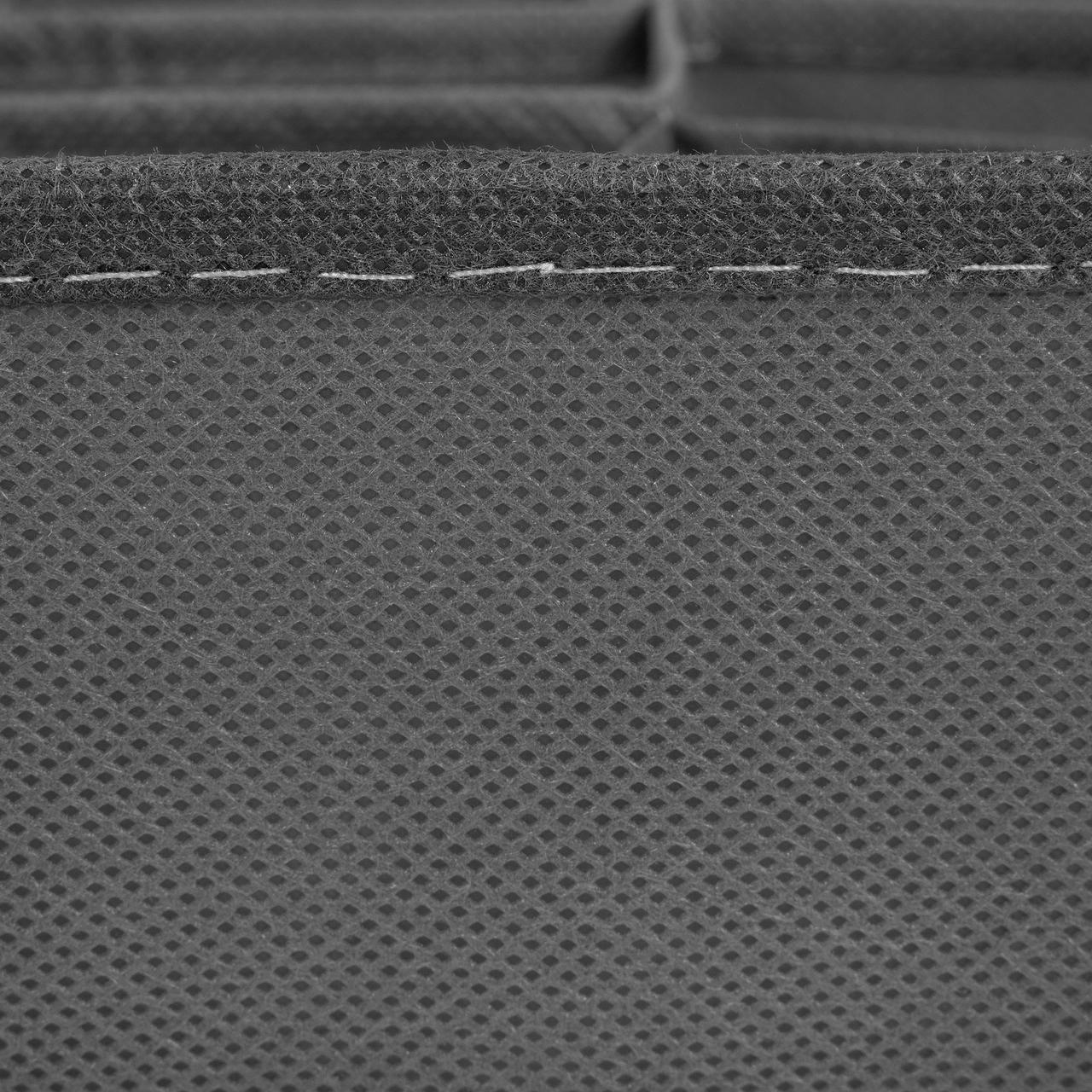 Органайзер Springos HA3014 - фото 2