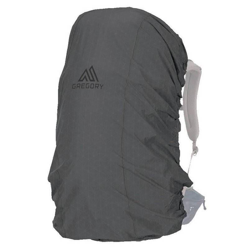 Накидка на рюкзак Gregory Tech Access Raincover 65-75 л Web Grey (68414/4854)