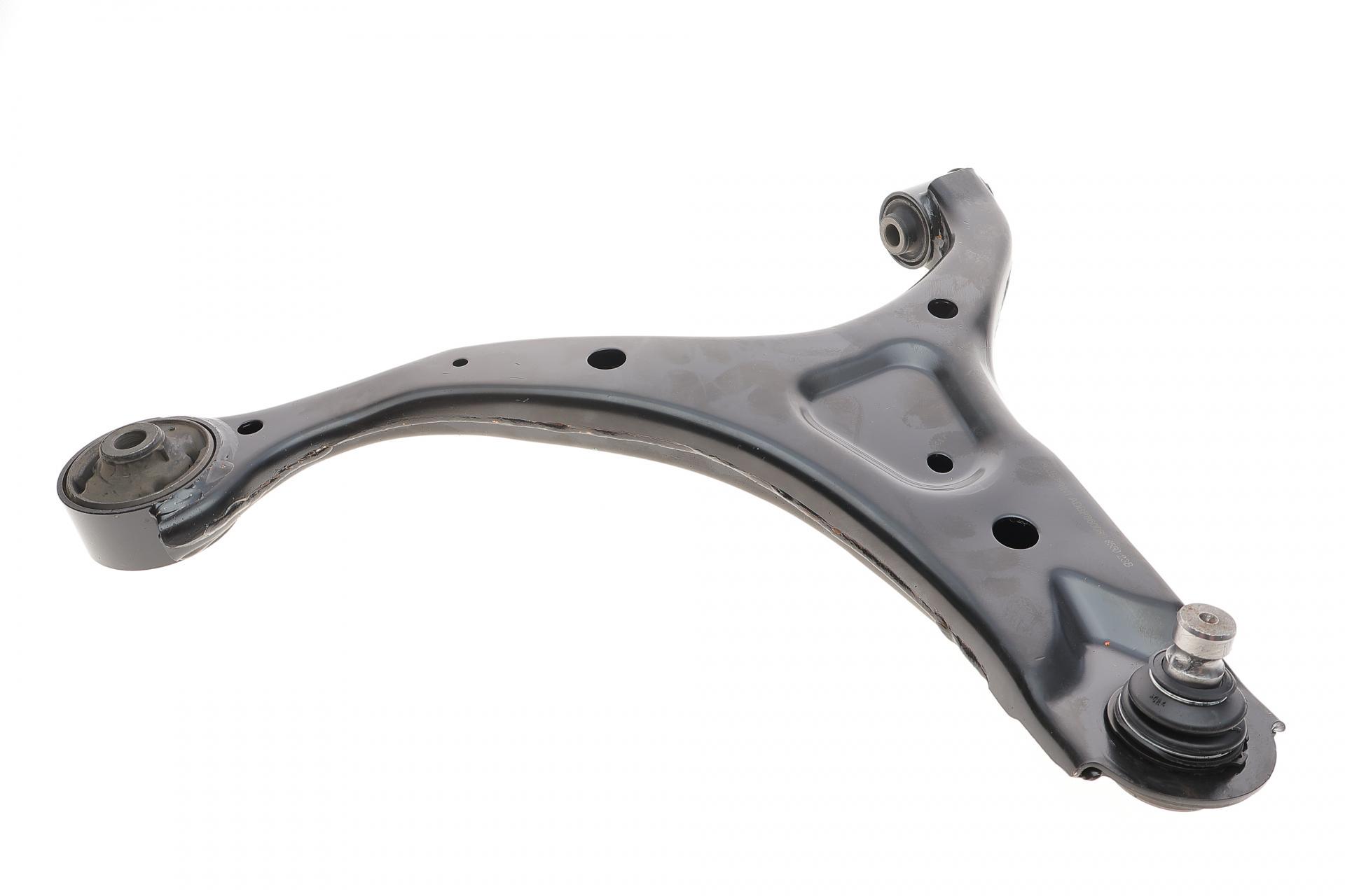 Рычаг подвески передний/снизу L Kia Sorento 09-15- (ADBP860080)