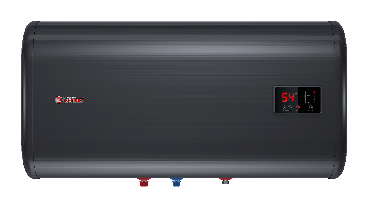 Бойлер Thermex ID 50 H Smart (THERMEXID50H)