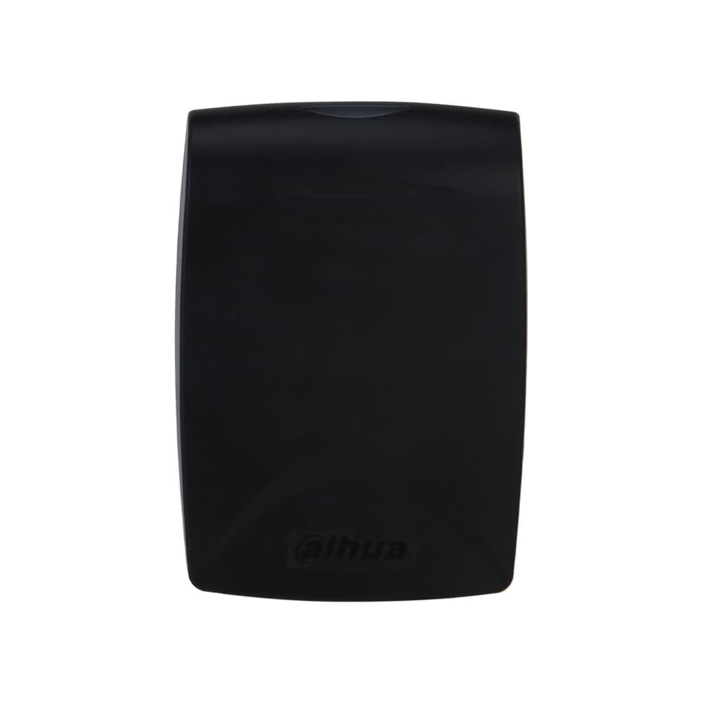 Считыватель карт DHI-ASR1100B-V1