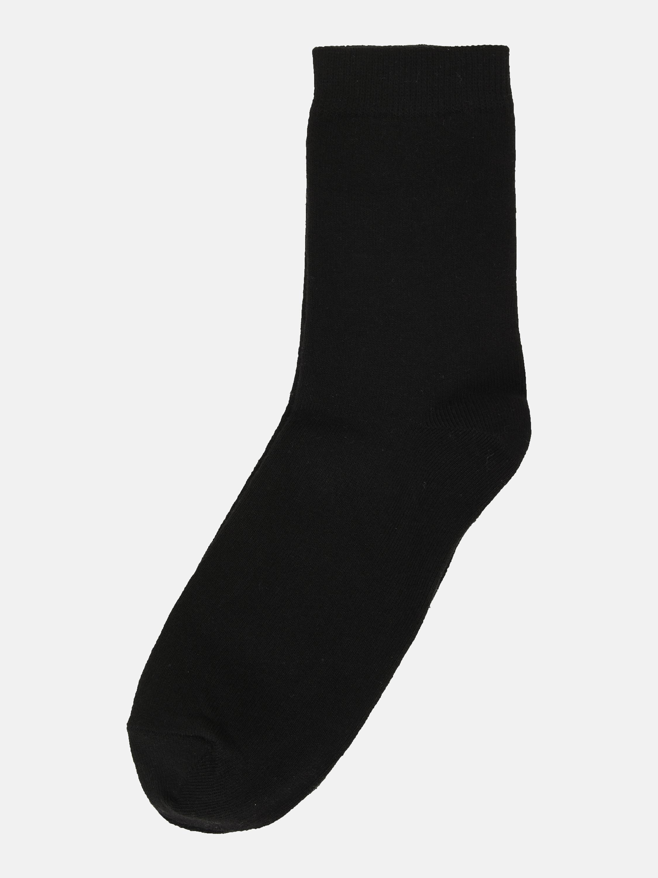 Носки C&A р. 39-42 Черный (235455214)