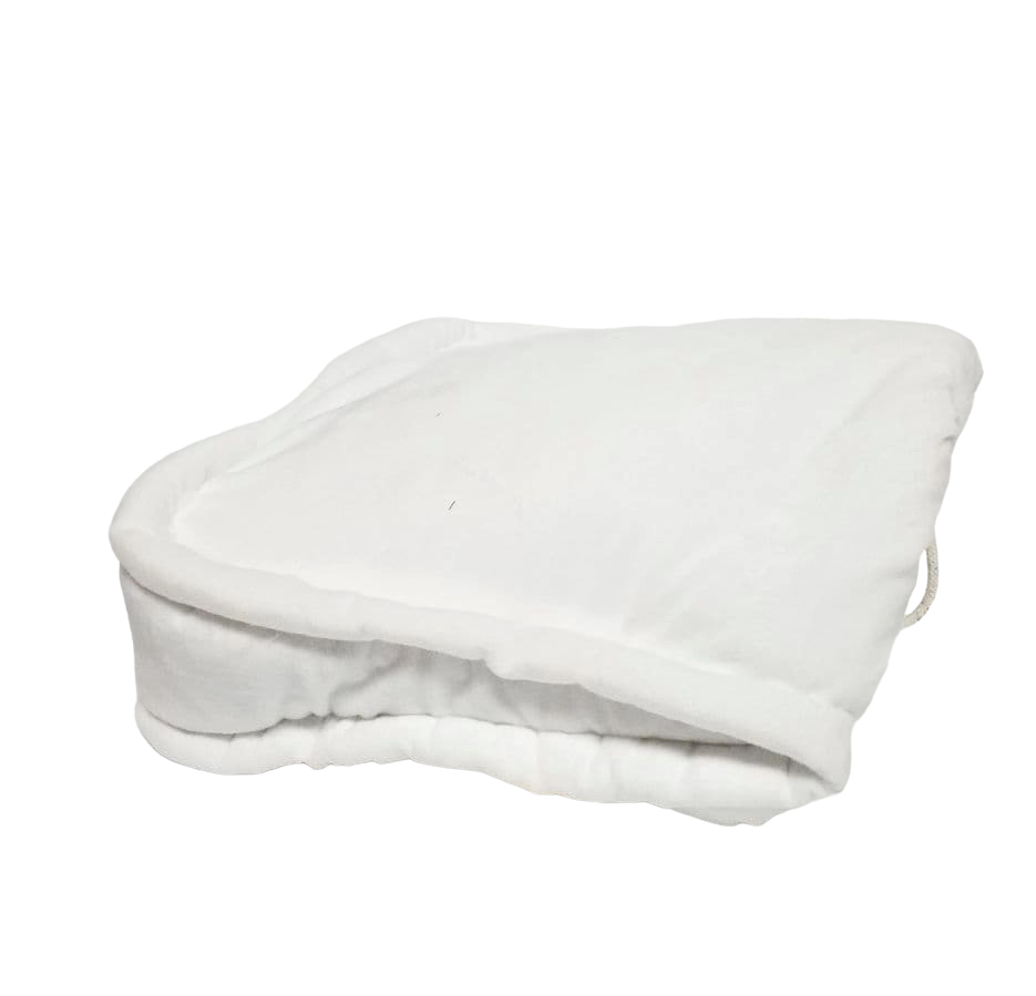 Карнавальный костюм мужской Восточный Султан one size (28673060) - фото 3 Карнавальный костюм мужской Восточный Султан one size (28673060) - фото 3