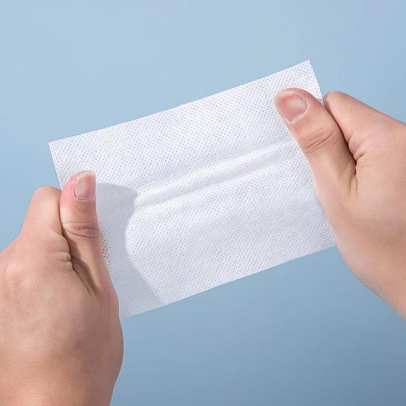 Салфетки антиокрасочные R9524 для стирки руками 50 шт. (30375928) - фото 6 Салфетки антиокрасочные R9524 для стирки руками 50 шт. (30375928) - фото 6