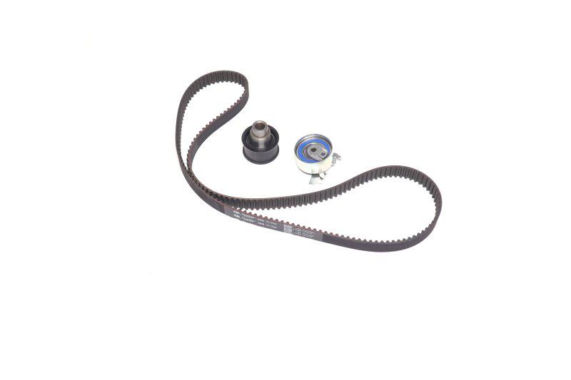 Ремкомплекти приводу ГРМ автомобілів powergrip kit GATES K015368XS Ремкомплекти приводу ГРМ автомобілів powergrip kit GATES K015368XS