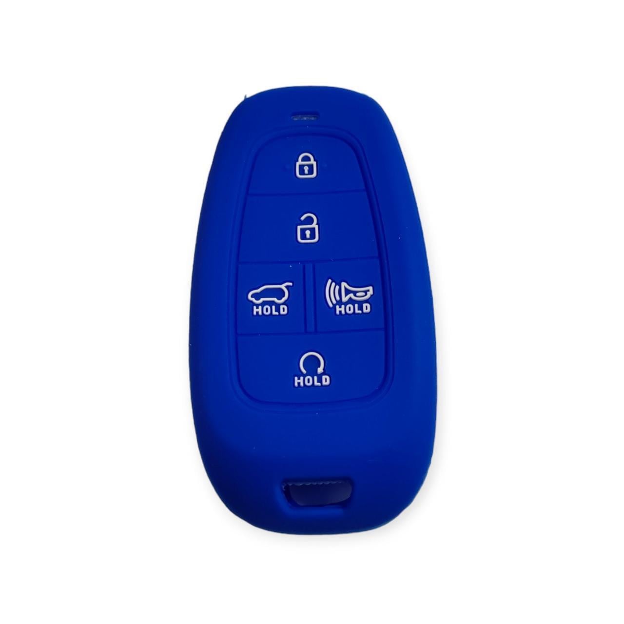 Чехол для ключа Hyundai (2312468242)