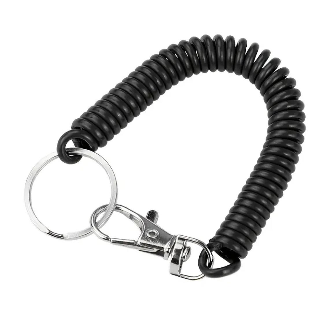 Кликер для дрессировки собак ROGGY Blue (26071587) - фото 4 Кликер для дрессировки собак ROGGY Blue (26071587) - фото 4