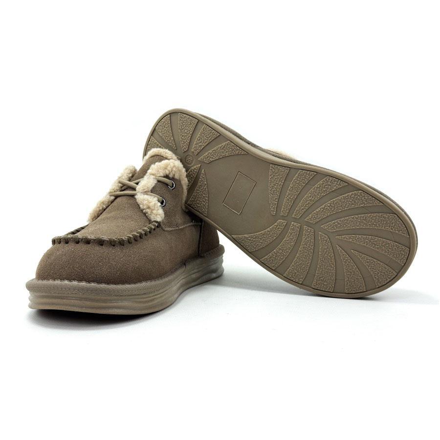 Черевики жіночі зимові IVA 48939-15-2 р. 39 - фото 5 Черевики жіночі зимові IVA 48939-15-2 р. 39 - фото 5