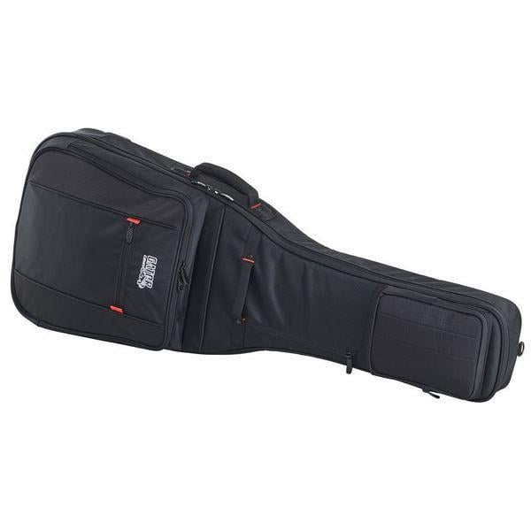 Чохол для гітари Gator G-PG-Semi-hollow/V Bag