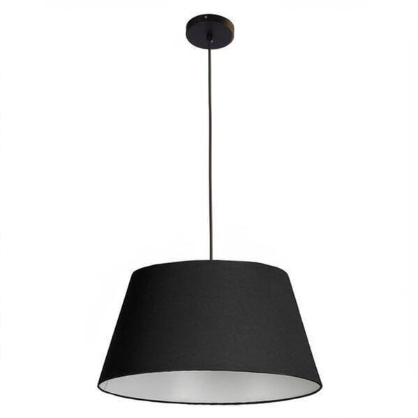 Підвісний світильник Azzardo AZ1392 Olav Pendant