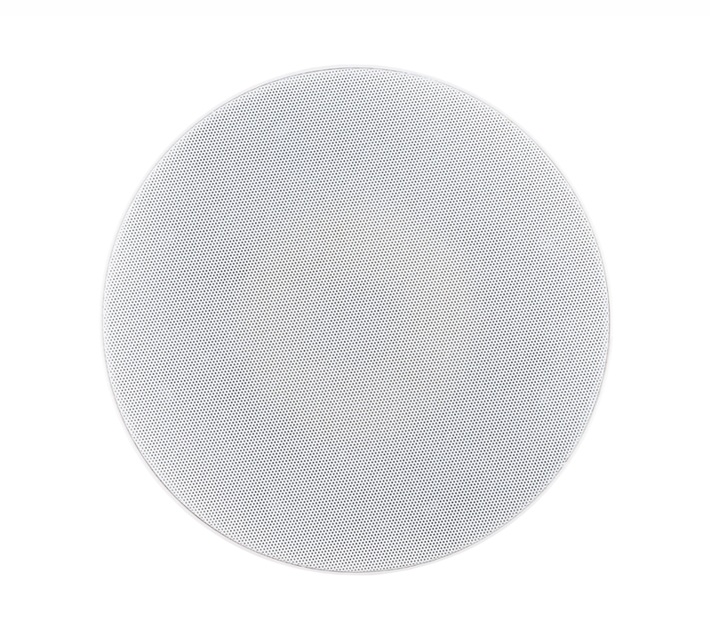 Акустический комплект Sky Sound Wi-Fi Box-1205 - фото 4