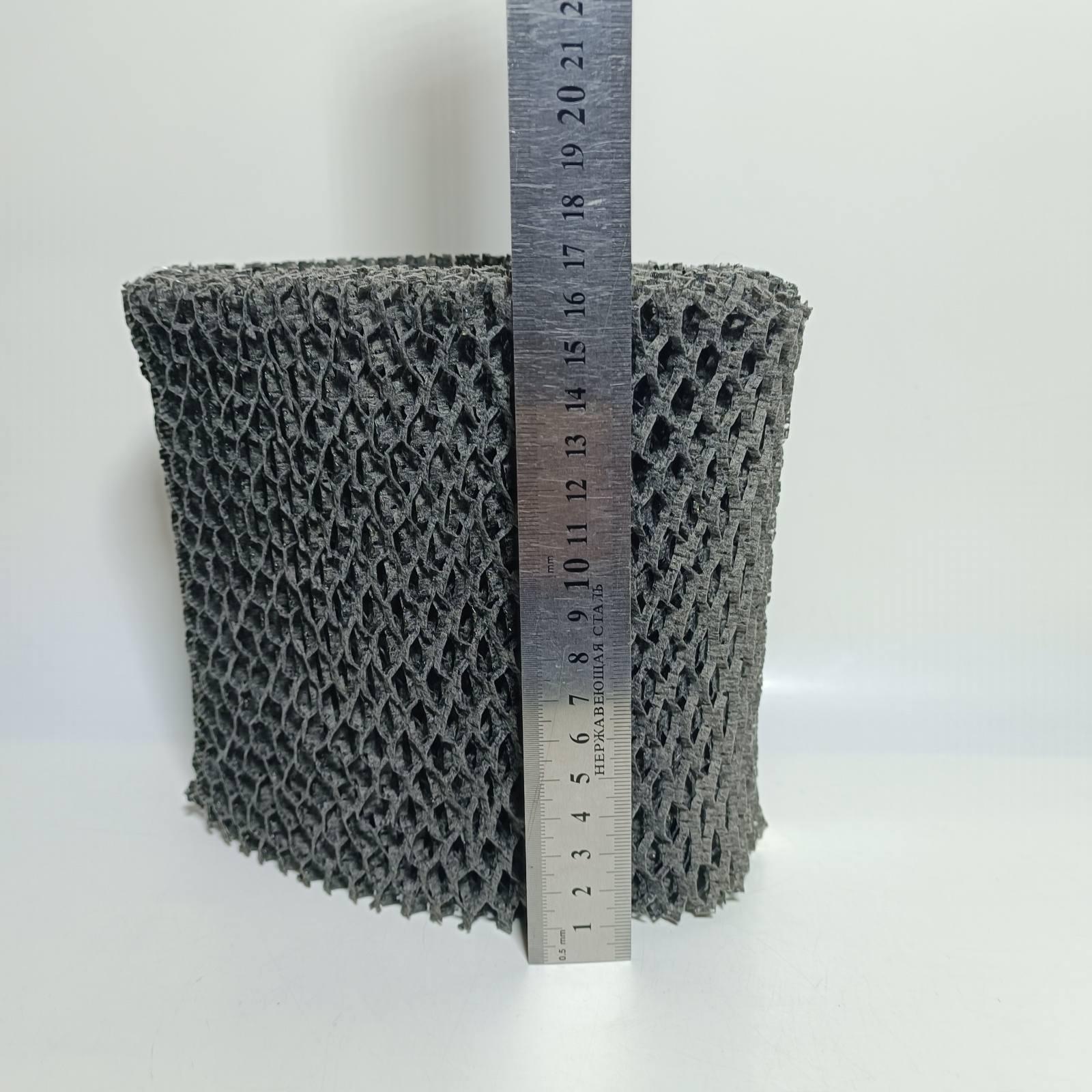 Фильтр для увлажнителя воздуха Philips HU2510/10 (код FY1190/30) - фото 4