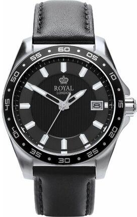 Часы наручные Royal London 41474-01