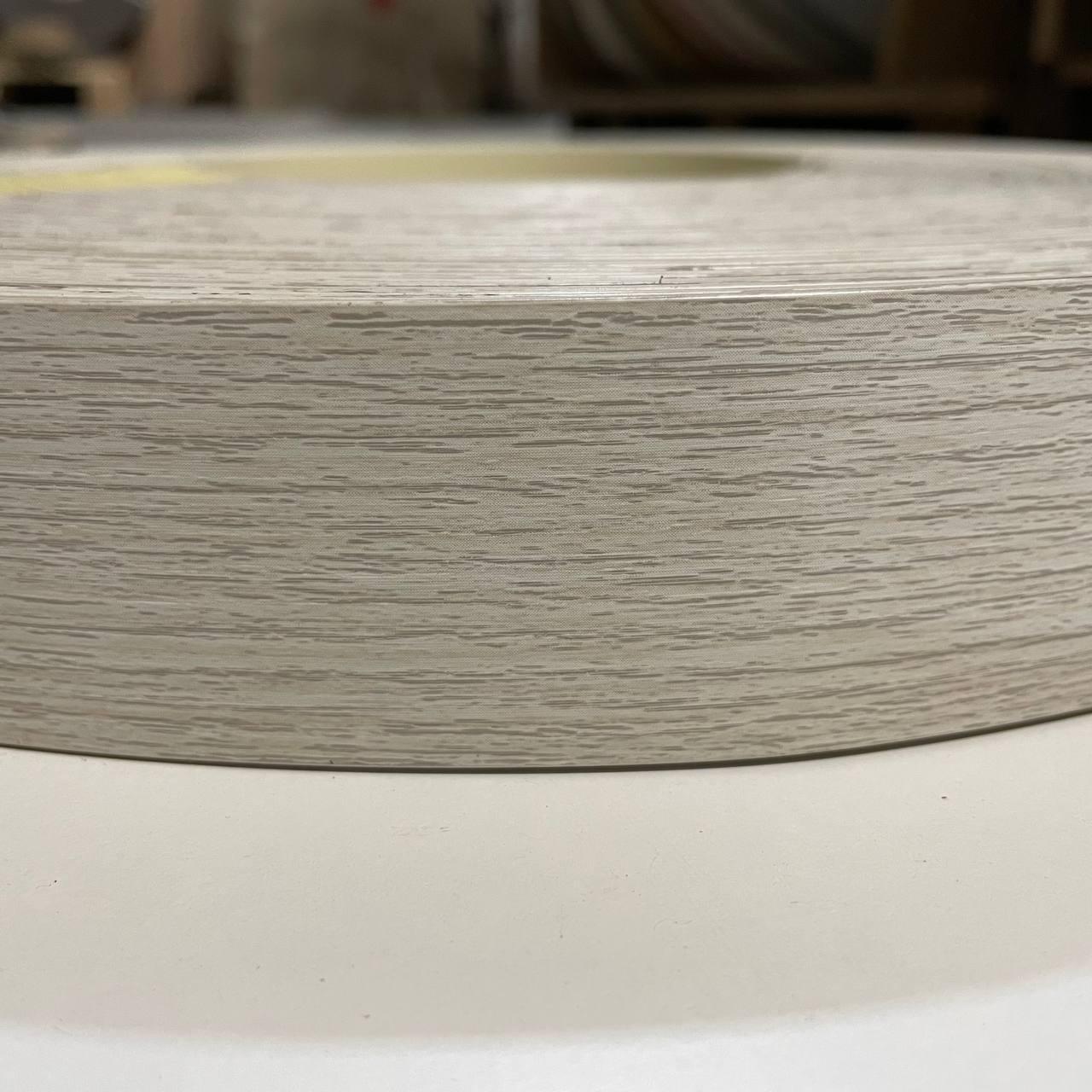 Крайка 8137 MT /8137 SwissKrono 41x1,8 мм Ільм вермут (8960)