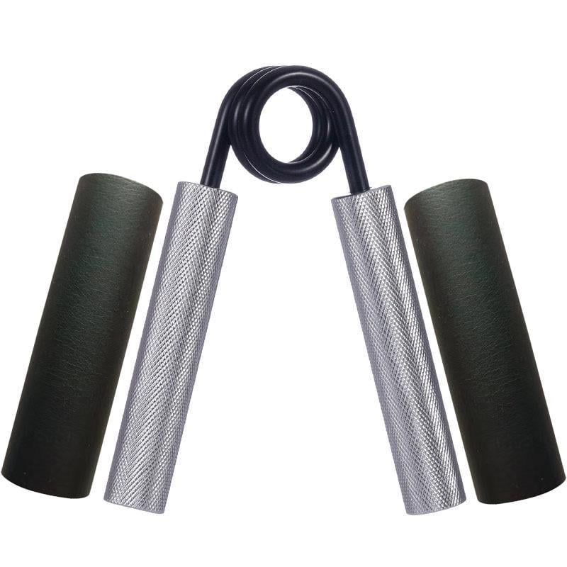 Пружинний еспандер-ножиці для спорту з навантаженням 200 lb 90 кг (U9162)