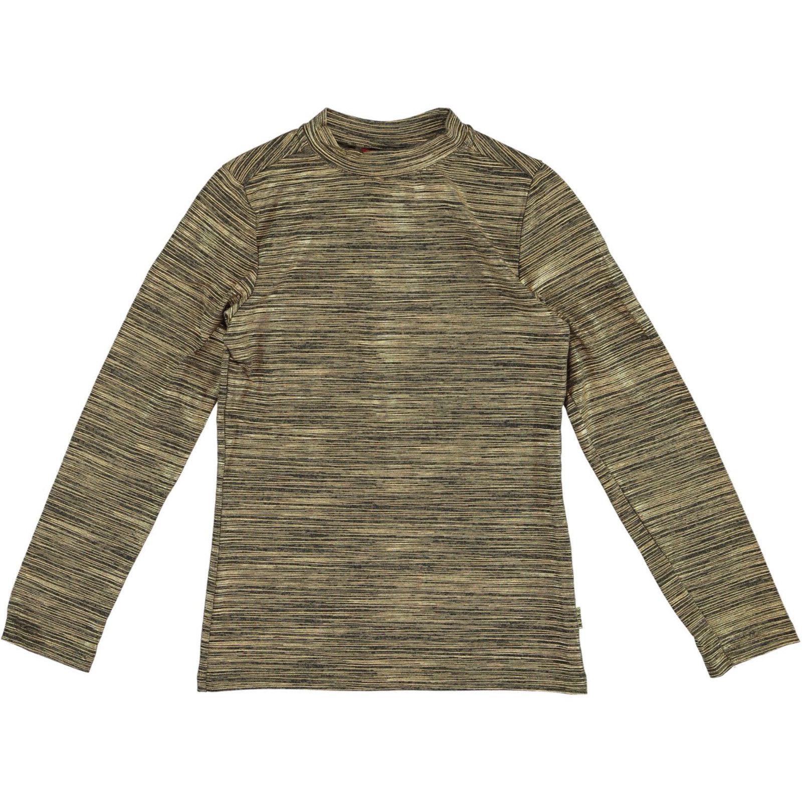 Гольф Vingino 164 см Золотистый (1734201)