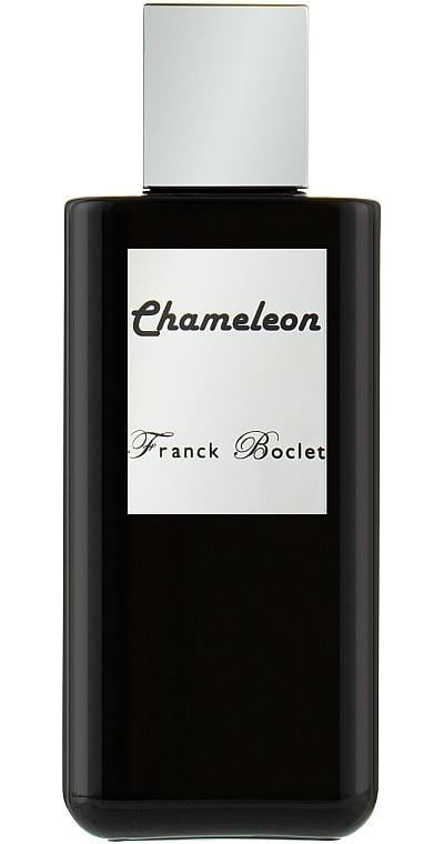 Парфюм унисекс Franck Boclet Chameleon в транспортной упаковке 100 мл (388745)