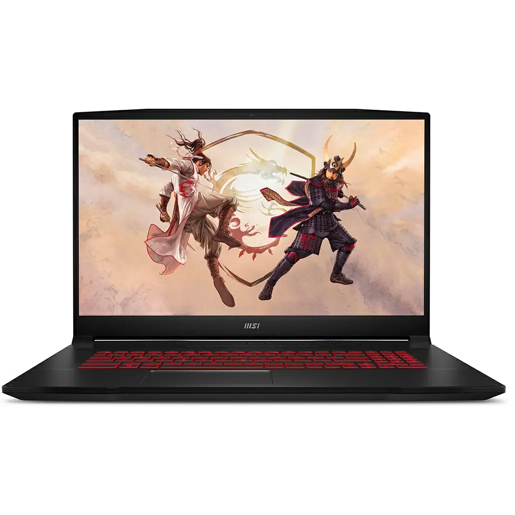 Ноутбук MSI Katana GF76 11UD (GF7611UD-001US) - фото 17