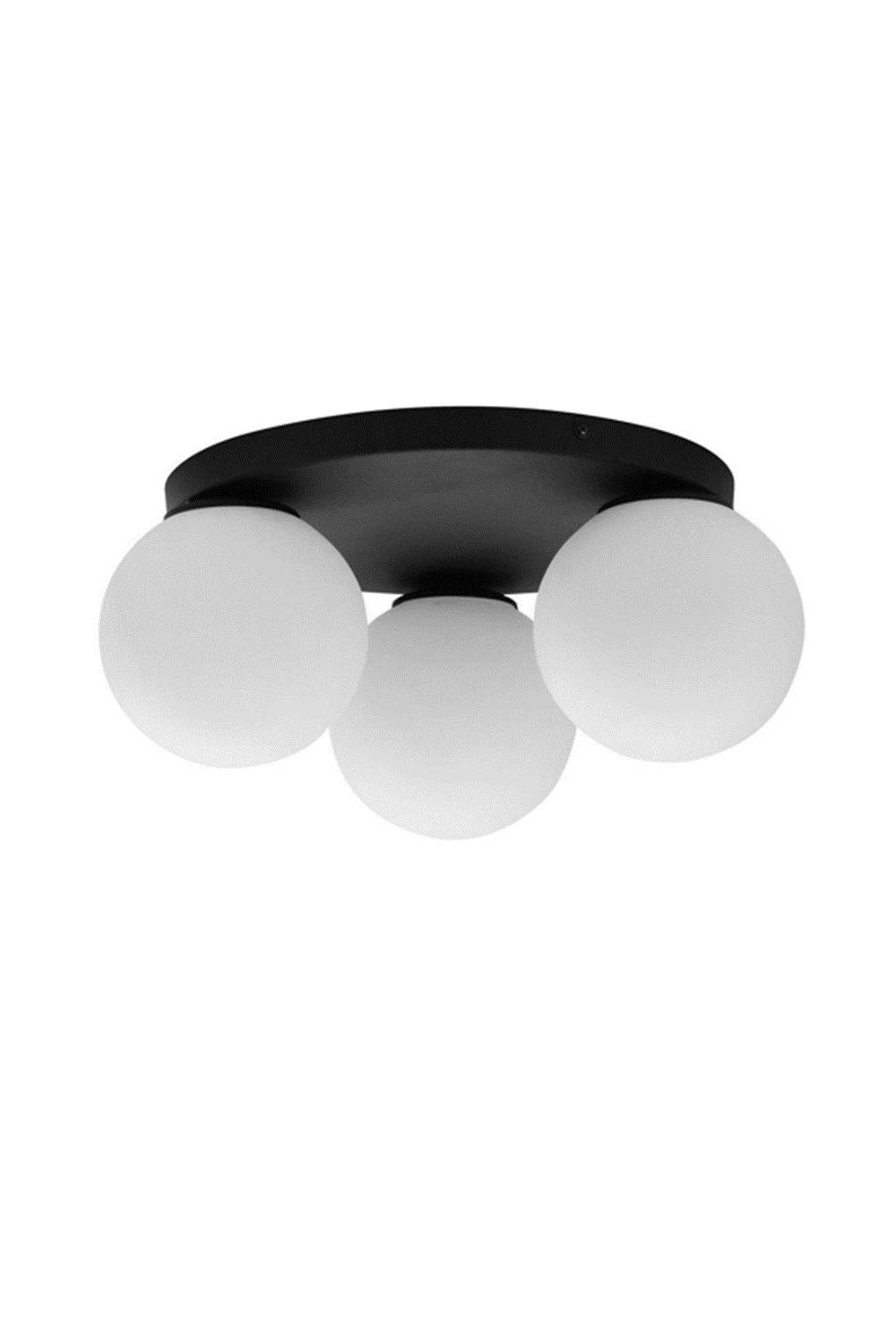 Люстра TK Lighting 3478 Maxi (11516105)