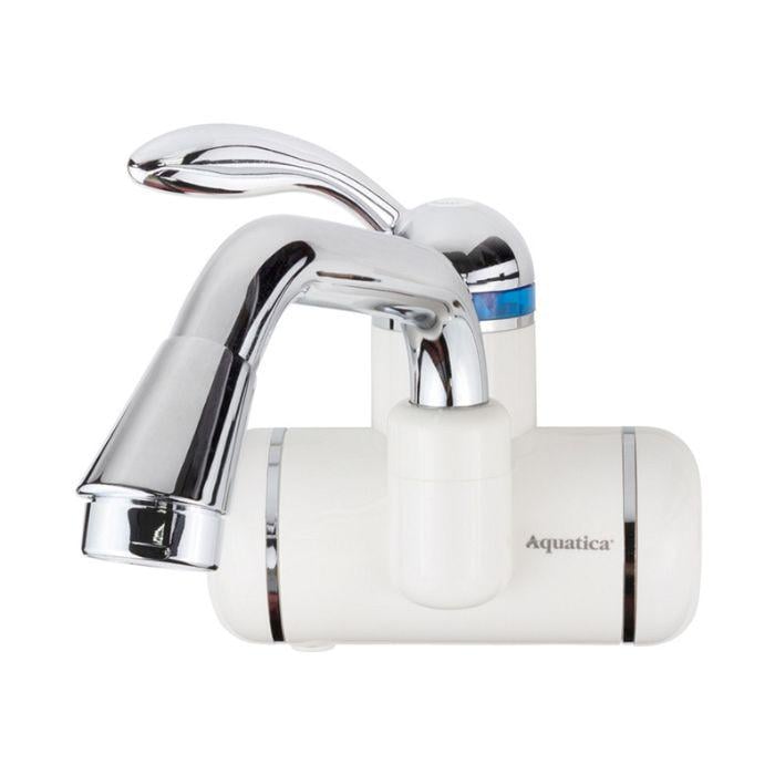 Лампа настiльна-ліхтарик Videx TF11W 5W 3000-5500K LED (28337145)