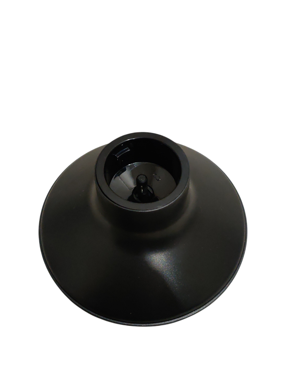 Крышка чаши блендера с редуктором Grunhelm EBS-1220sb (2389964336)