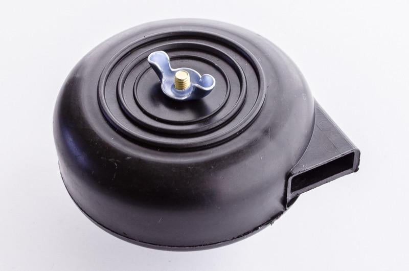 Фильтр воздушный средний G3/8 для компрессоров (2305)