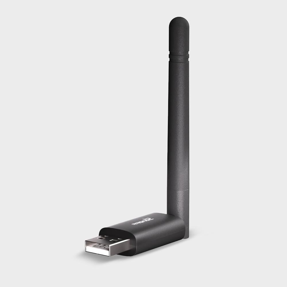 Стік-координатор ZigBee/Thread Sonoff Dongle-LMG21 Lite (WH00910) Стік-координатор ZigBee/Thread Sonoff Dongle-LMG21 Lite (WH00910)