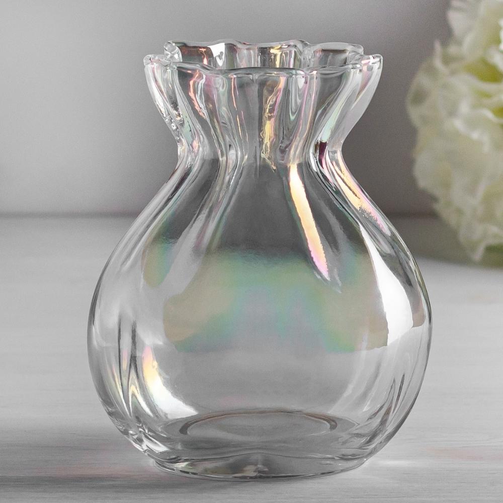 Ваза Modern Lucia 16,7 см (9191-006)