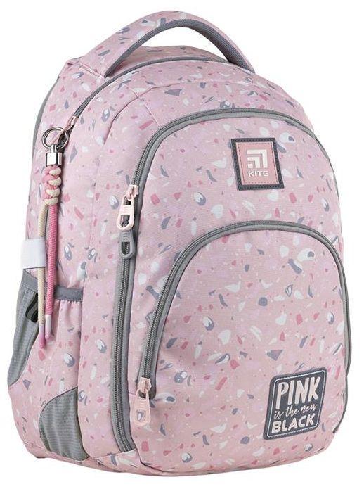 Школьный рюкзак для девочки Kite Education Teens K24-905M-3 для старших классов