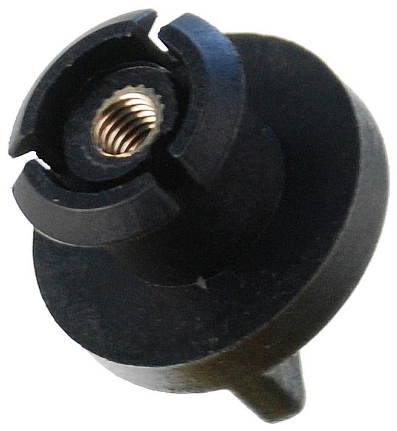 Защелка крышки воздушного фильтра GoodLuck 2500 (saw559)